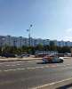 Сдам 2-комнатную квартиру в Москве, м. Бабушкинская, Ярославское ш. 142, 45 м²