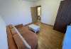 Сдам 2-комнатную квартиру, Перекопская ул. 11к4, 42 м²