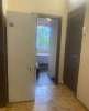 Сдам 1-комнатную квартиру в Москве, м. Крылатское, Крылатская ул. 31к1, 35 м²
