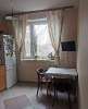 Сдам 1-комнатную квартиру в Москве, м. Щелковская, Камчатская ул. 7, 39 м²