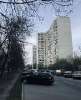 Сдам 1-комнатную квартиру в Москве, м. Коптево, б-р Матроса Железняка 30к1, 38 м²