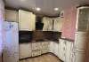 Сдам 3-комнатную квартиру в Москве, м. Солнцево, ул. Авиаторов 8, 80 м²