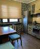 Сдам 1-комнатную квартиру в Москве, м. ЦСКА, ул. Полины Осипенко 18к2, 36 м²