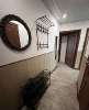Сдам 2-комнатную квартиру в Москве, м. Нахимовский проспект, Севастопольский пр-т 47, 42 м²