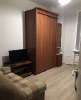 Сдам комнату в 2-к квартире в Москве, м. Коптево, Михалковская ул. 46к1, 13 м²