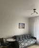 Сдам студию, ул. Вертолётчиков 21к5, 20 м²