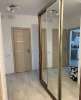 Сдам 2-комнатную квартиру в Москве, м. Коптево, Флотская ул. 68к1, 60 м²