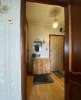 Сдам 1-комнатную квартиру, Зеленоград к1420, 41 м²