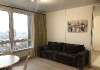 Сдам студию в Москве, м. Стрешнево, . 24к1, 27 м²