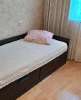 Сдам 2-комнатную квартиру, Рождественская ул. 19к2, 52 м²