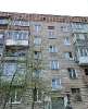 Сдам 1-комнатную квартиру в Москве, м. Люблино, Ставропольская ул., 30 м²