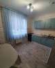 Сдам 1-комнатную квартиру в Москве, м. Митино, Митинская ул. 21, 35 м²