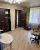 Сдам 2-комнатную квартиру, Херсонская ул. 26к2, 43.1 м²