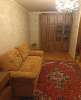 Сдам 1-комнатную квартиру в Москве, м. Орехово, Шипиловский пр. 43к4, 40 м²