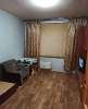 Сдам 2-комнатную квартиру в Москве, м. Митино, Волоцкой пер. 13к1, 54 м²