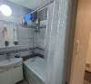 Сдам 1-комнатную квартиру, ул. Липчанского 6, 40 м²