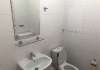 Сдам 1-комнатную квартиру в Москве, м. Говорово, Боровское ш. 2к5, 47 м²