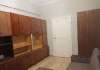Сдам 2-комнатную квартиру в Москве, м. ВДНХ, Рижский пр. 11, 54 м²