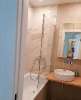 Сдам 2-комнатную квартиру, Окская ул. 7А, 48 м²