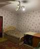 Сдам комнату в 2-к квартире в Москве, м. Алтуфьево, Алтуфьевское ш. 91, 17 м²