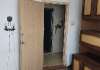 Сдам 2-комнатную квартиру, Ташкентская ул., 50 м²