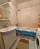Сдам 1-комнатную квартиру в Москве, м. Братиславская, ул. 13к1, 36 м²