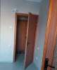 Сдам 1-комнатную квартиру, ул. Маршала Ерёменко 3к4, 32 м²