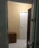 Сдам студию в Москве, м. Аннино, Варшавское ш. 141Ак3, 26 м²