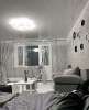 Сдам 1-комнатную квартиру в Москве, м. Отрадное, пр. Дежнёва 27к3, 42.9 м²