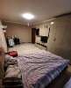 Сдам 2-комнатную квартиру, Зеленоград к801, 49.4 м²