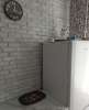 Сдам 2-комнатную квартиру, улица Фёдора Полетаева 5к4, 40 м²