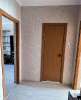 Сдам 3-комнатную квартиру, ул. Маресьева 10к3, 77 м²