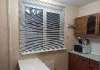 Сдам 1-комнатную квартиру в Москве, м. Свиблово, ул. Амундсена 17к2, 38 м²