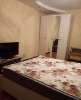 Сдам студию в Москве, м. Пятницкое шоссе, Пятницкое ш. 45, 54.4 м²