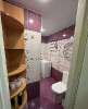 Сдам 2-комнатную квартиру, Севастопольский пр-т 81, 46 м²