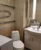 Сдам 1-комнатную квартиру в Москве, м. Ясенево, Соловьиный пр. 2, 30 м²