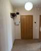 Сдам 2-комнатную квартиру, Зеленоград к2044, 50 м²