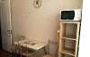 Сдам 1-комнатную квартиру в Москве, м. Локомотив, Амурская ул. 1Ак4, 40 м²