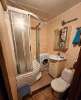 Сдам 2-комнатную квартиру в Москве, м. Перово, Перовская ул. 46к3, 45 м²