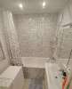 Сдам 1-комнатную квартиру в Москве, м. Перово, Перовская ул. 50к1, 38.6 м²