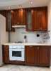 Сдам 2-комнатную квартиру в Москве, м. Савеловская, Полтавская ул. 2, 46 м²