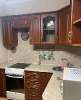 Сдам 1-комнатную квартиру в Москве, м. Ховрино, Зеленоградская ул. 21к1, 39 м²