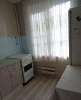 Сдам 2-комнатную квартиру в Москве, м. Бибирево, ул. Конёнкова 11В, 45 м²