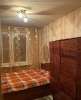 Сдам 2-комнатную квартиру, улица Академика Миллионщикова 18, 44 м²