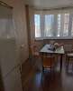 Сдам комнату в 2-к квартире, ул. Ухтомского Ополчения 5, 100 м²
