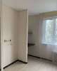 Сдам 3-комнатную квартиру, ул. Академика Челомея 12/19, 76 м²