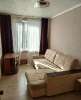 Сдам комнату в 2-к квартире, Матвеевская ул. 10к3, 13 м²