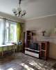 Сдам 1-комнатную квартиру в Москве, м. Шаболовская, ул. Шухова 4, 35 м²