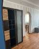Сдам 3-комнатную квартиру, Волжский б-р 3к1, 86 м²
