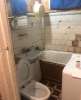 Сдам 2-комнатную квартиру, пр-т Будённого 24к1, 43 м²